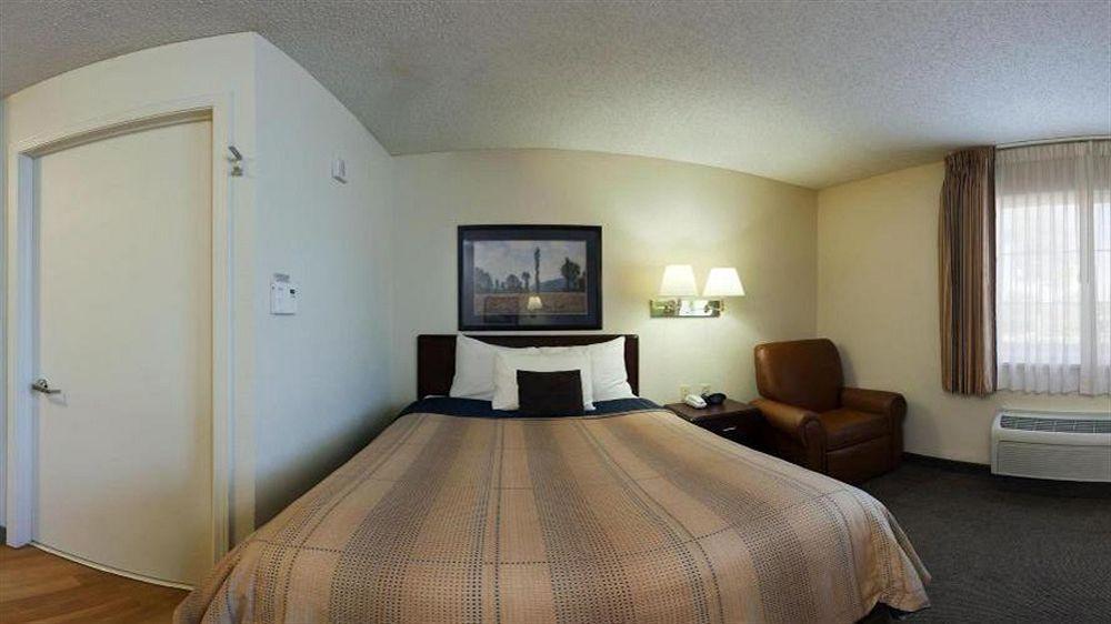 Sonesta Simply Suites Dallas Las Colinas Irving Ngoại thất bức ảnh