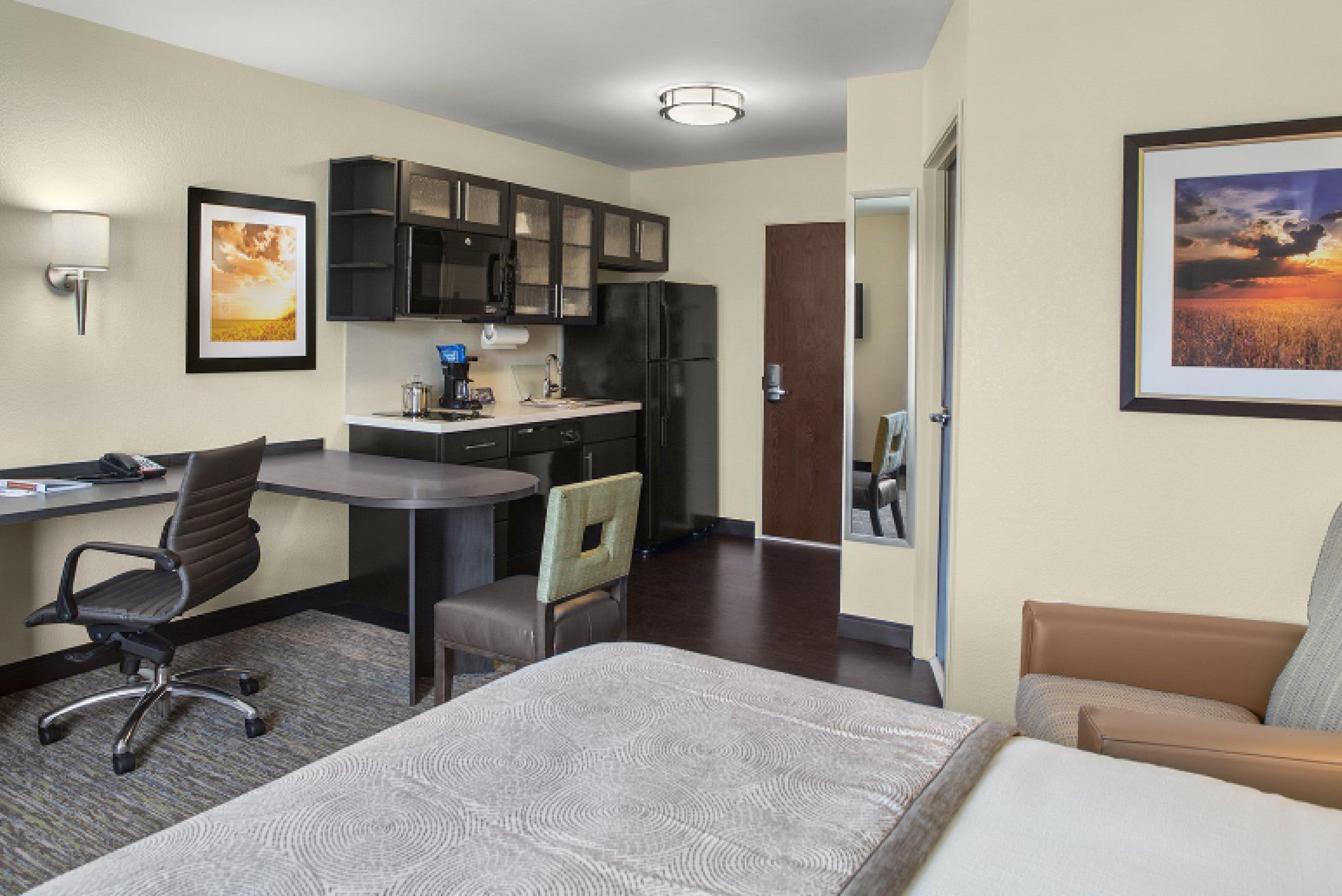 Sonesta Simply Suites Dallas Las Colinas Irving Ngoại thất bức ảnh