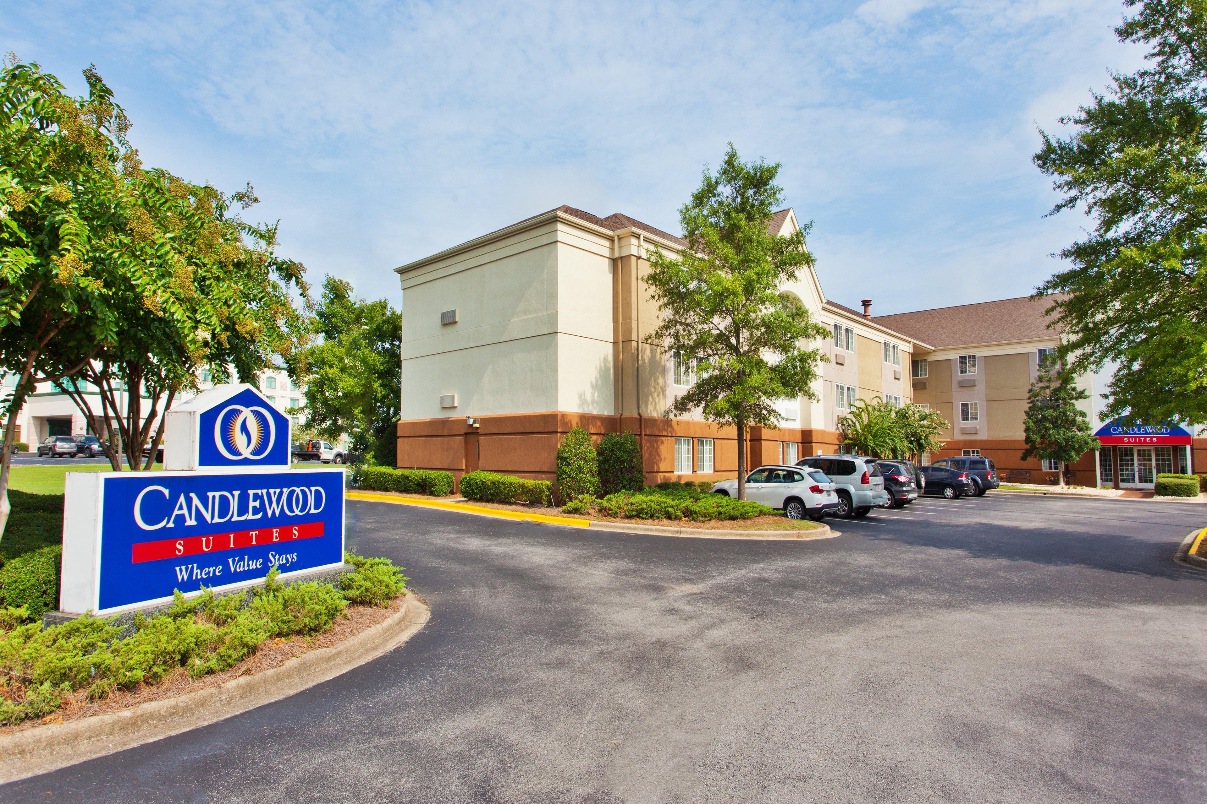 Sonesta Simply Suites Dallas Las Colinas Irving Ngoại thất bức ảnh