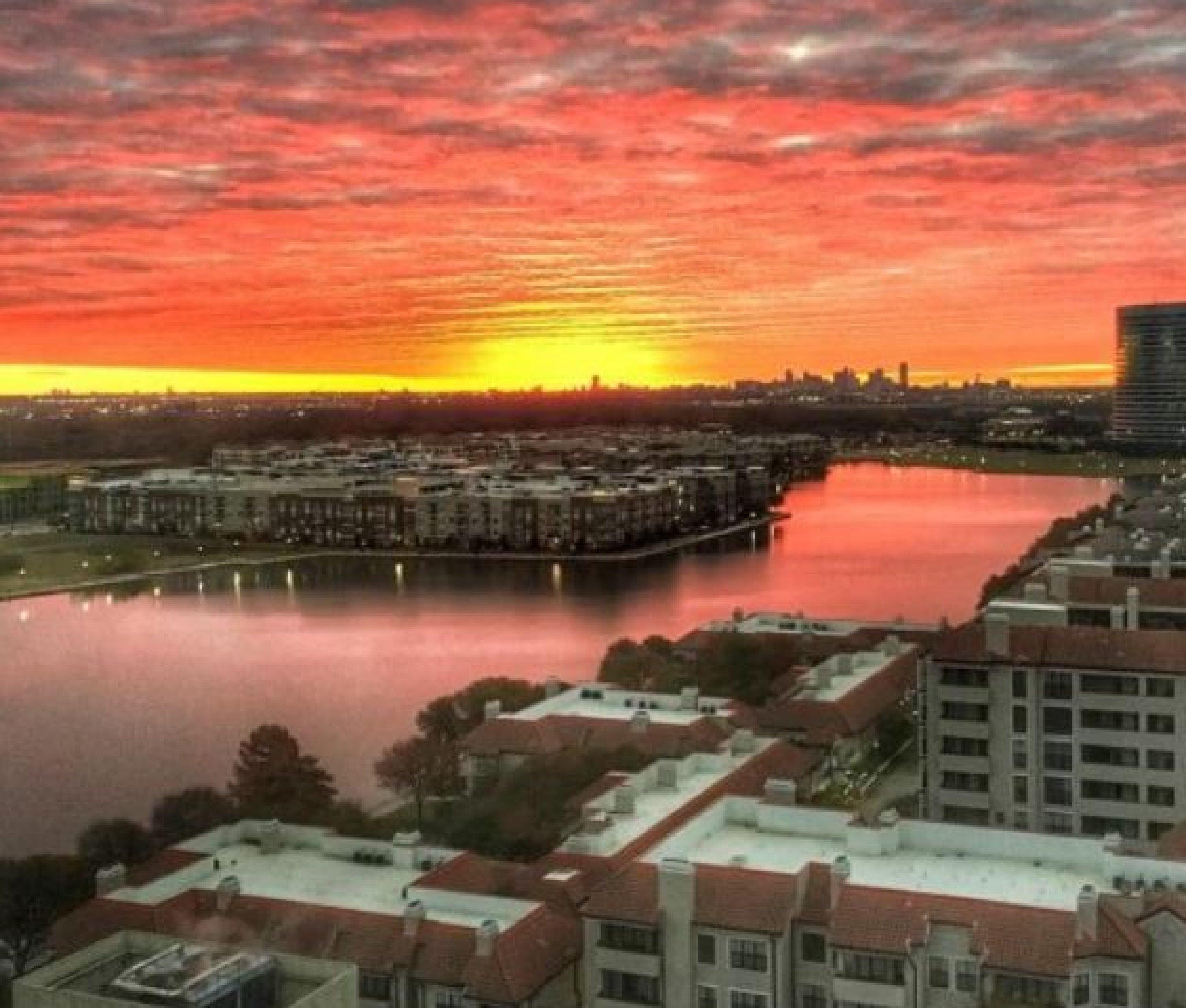 Sonesta Simply Suites Dallas Las Colinas Irving Ngoại thất bức ảnh