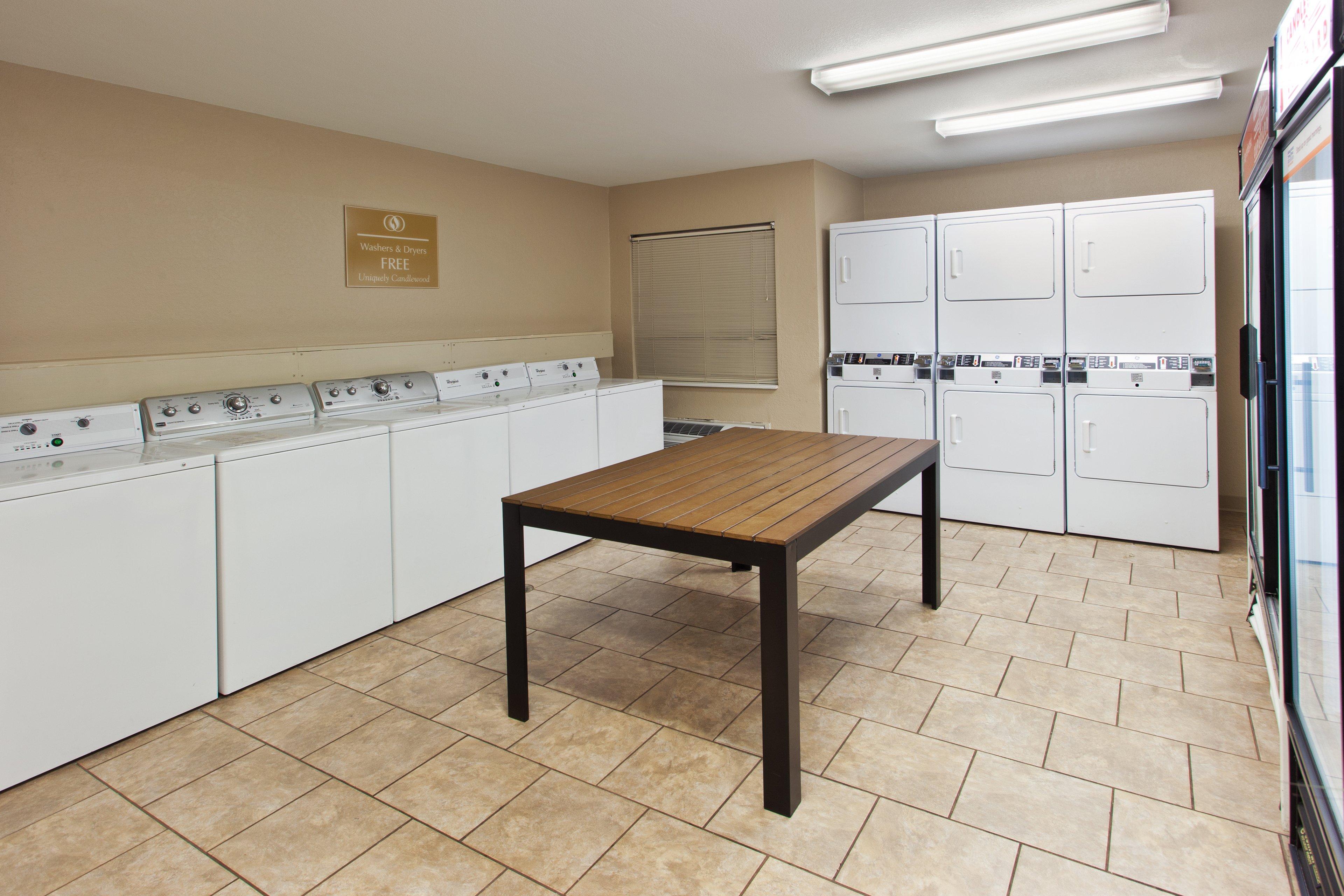 Sonesta Simply Suites Dallas Las Colinas Irving Ngoại thất bức ảnh