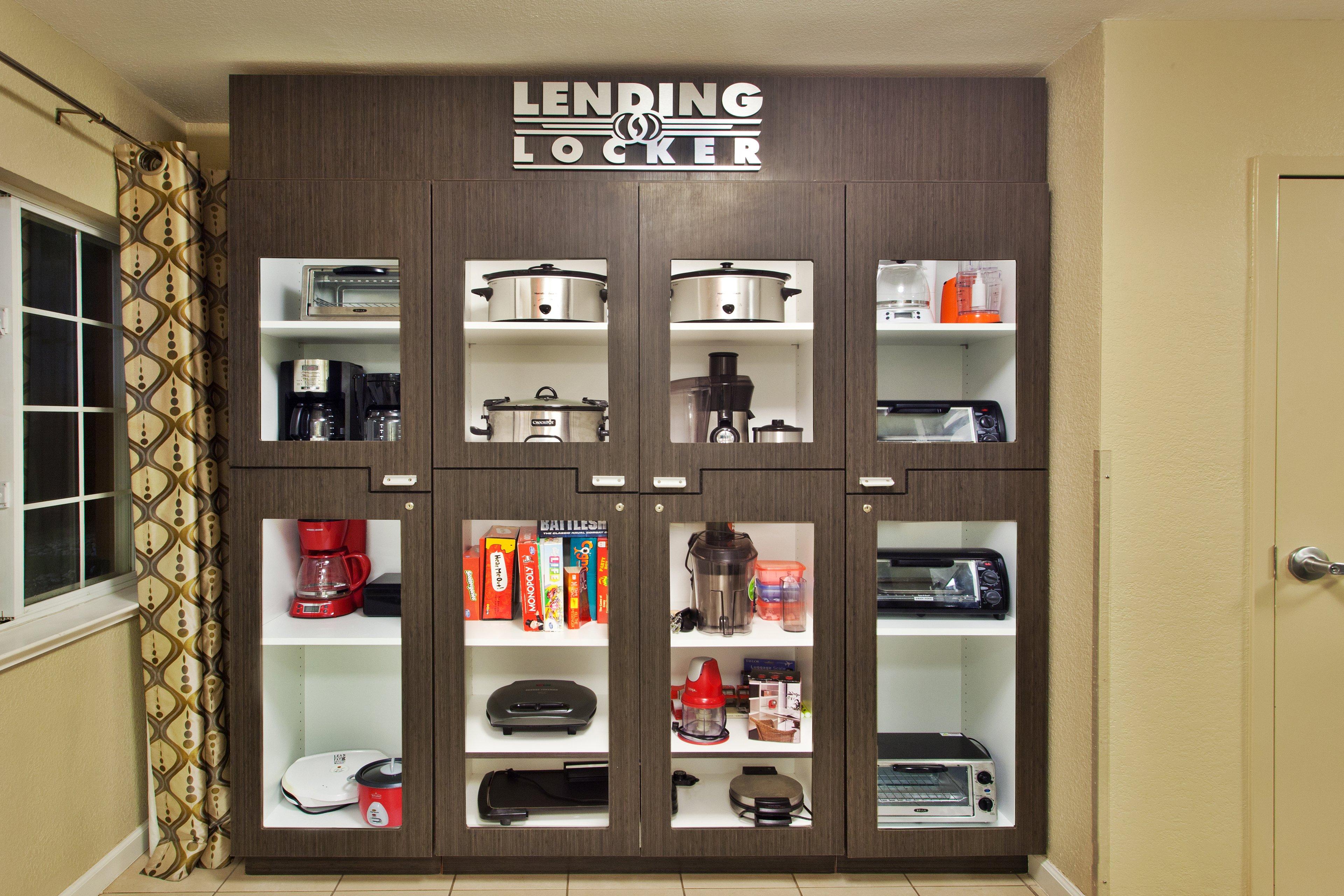 Sonesta Simply Suites Dallas Las Colinas Irving Ngoại thất bức ảnh