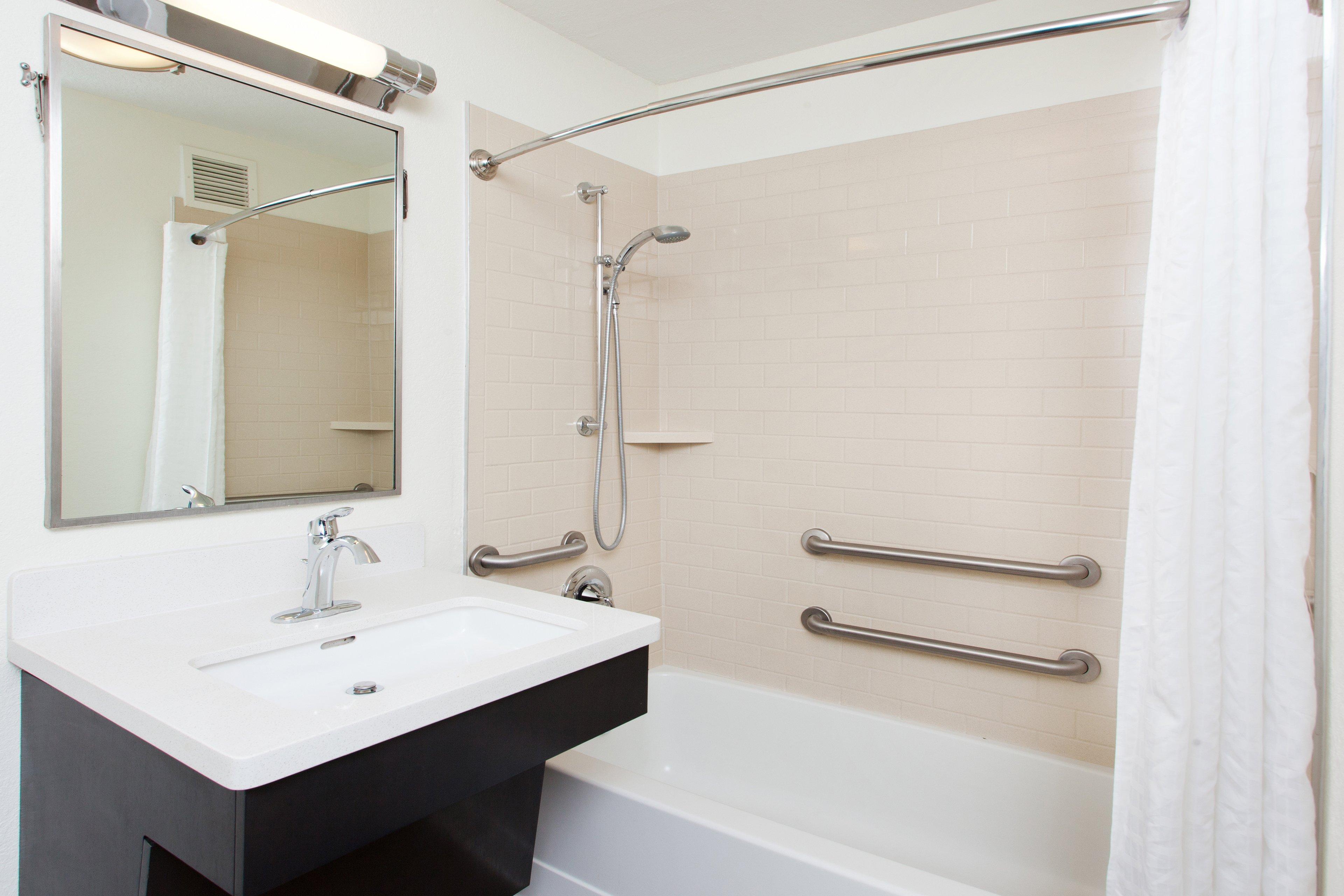 Sonesta Simply Suites Dallas Las Colinas Irving Ngoại thất bức ảnh