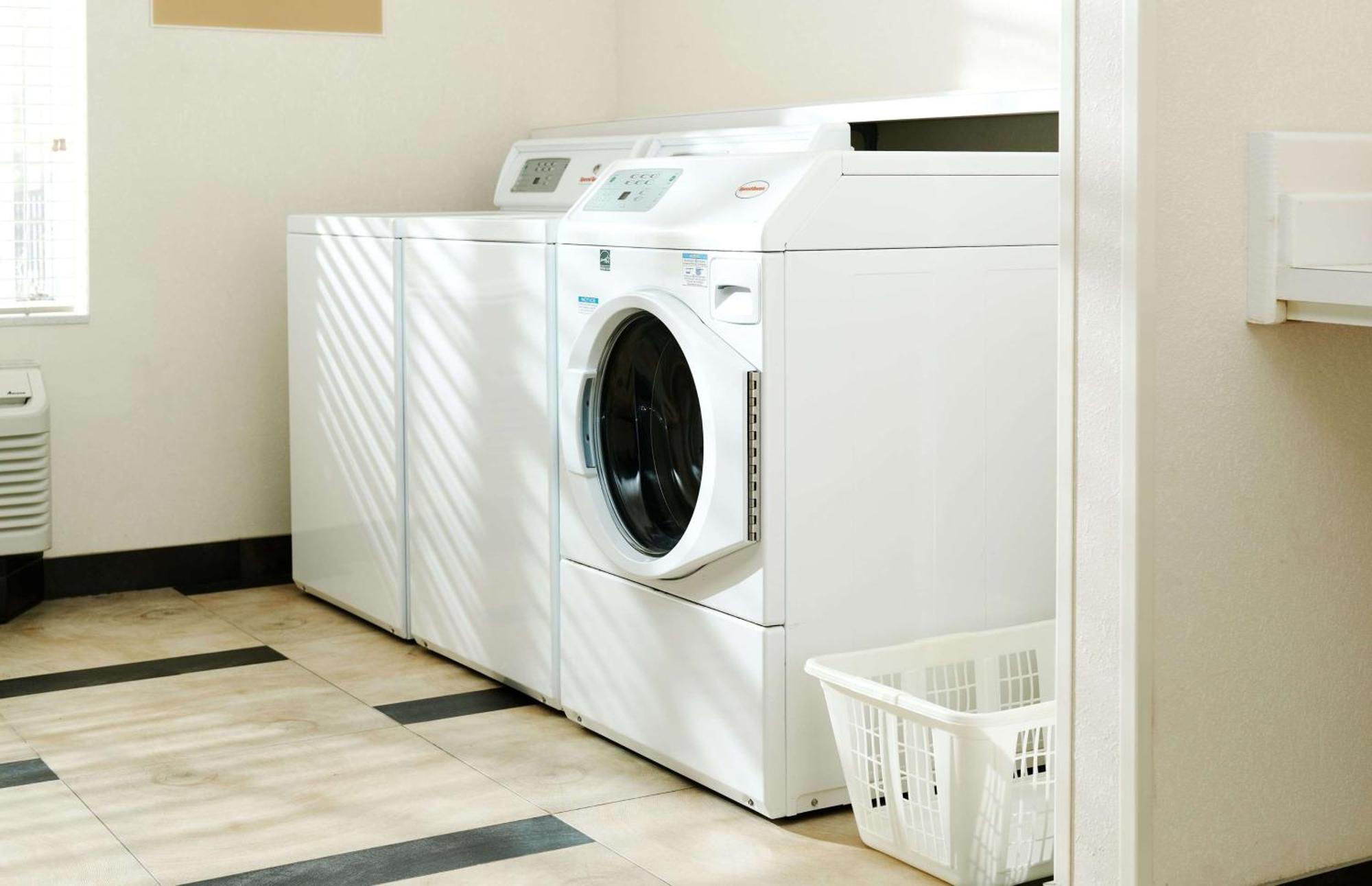 Sonesta Simply Suites Dallas Las Colinas Irving Ngoại thất bức ảnh