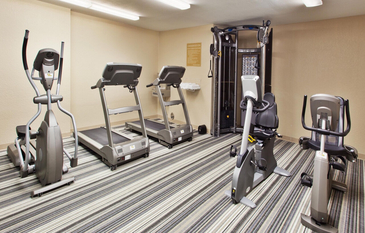 Sonesta Simply Suites Dallas Las Colinas Irving Ngoại thất bức ảnh