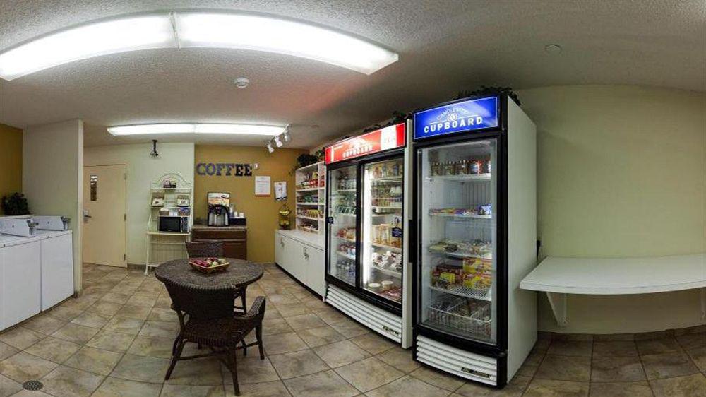 Sonesta Simply Suites Dallas Las Colinas Irving Ngoại thất bức ảnh